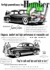 Humber 1954 05.jpg